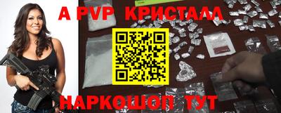 спайс Малгобек