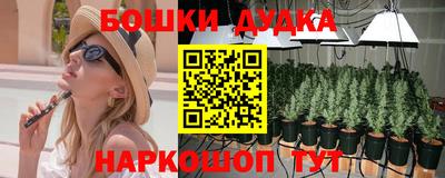 винт Можга