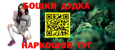 индика Мариинск