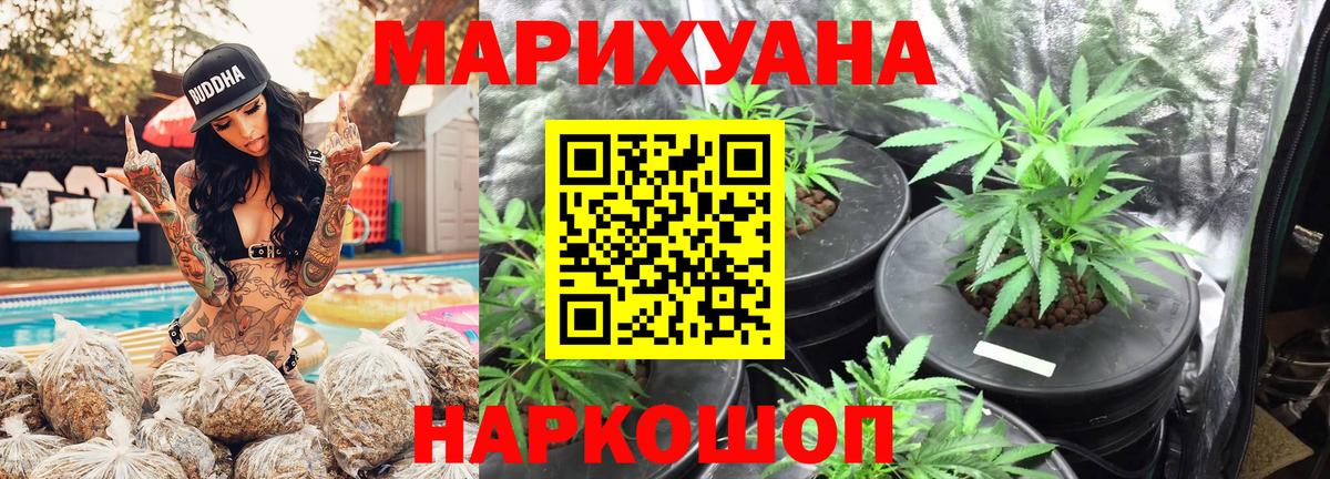 Бошки Шишки индика  Бошки Шишки семена  Чистополь  Вход с VPN  Конопля MAZAR  Бошки Шишки Bruce Banner 
